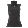Women's Haber II bodywarmer Thumbnail