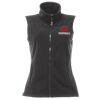 Women's Haber II bodywarmer Thumbnail