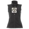 Women's Haber II bodywarmer Thumbnail