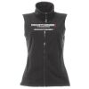 Women's Haber II bodywarmer Thumbnail
