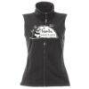 Women's Haber II bodywarmer Thumbnail
