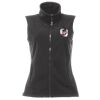 Women's Haber II bodywarmer Thumbnail