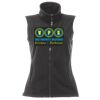 Women's Haber II bodywarmer Thumbnail