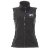 Women's Haber II bodywarmer Thumbnail
