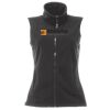Women's Haber II bodywarmer Thumbnail