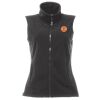 Women's Haber II bodywarmer Thumbnail