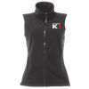 Women's Haber II bodywarmer Thumbnail