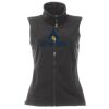 Women's Haber II bodywarmer Thumbnail