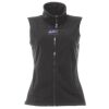 Women's Haber II bodywarmer Thumbnail