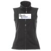 Women's Haber II bodywarmer Thumbnail