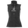 Women's Haber II bodywarmer Thumbnail