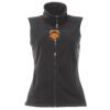 Women's Haber II bodywarmer Thumbnail