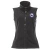 Women's Haber II bodywarmer Thumbnail