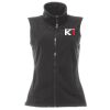 Women's Haber II bodywarmer Thumbnail