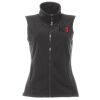 Women's Haber II bodywarmer Thumbnail