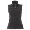 Women's Haber II bodywarmer Thumbnail