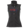 Women's Haber II bodywarmer Thumbnail