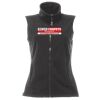 Women's Haber II bodywarmer Thumbnail