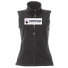 Women's Haber II bodywarmer Thumbnail