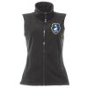 Women's Haber II bodywarmer Thumbnail