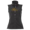 Women's Haber II bodywarmer Thumbnail