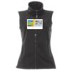 Women's Haber II bodywarmer Thumbnail