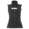 Women's Haber II bodywarmer Thumbnail