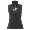 Women's Haber II bodywarmer Thumbnail