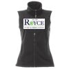 Women's Haber II bodywarmer Thumbnail