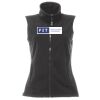 Women's Haber II bodywarmer Thumbnail
