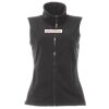 Women's Haber II bodywarmer Thumbnail