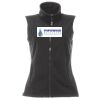 Women's Haber II bodywarmer Thumbnail