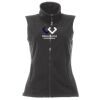 Women's Haber II bodywarmer Thumbnail