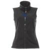 Women's Haber II bodywarmer Thumbnail