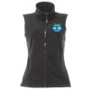 Women's Haber II bodywarmer Thumbnail