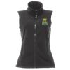 Women's Haber II bodywarmer Thumbnail