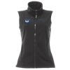 Women's Haber II bodywarmer Thumbnail
