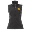 Women's Haber II bodywarmer Thumbnail