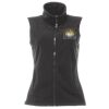 Women's Haber II bodywarmer Thumbnail