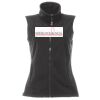 Women's Haber II bodywarmer Thumbnail