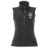 Women's Haber II bodywarmer Thumbnail