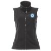 Women's Haber II bodywarmer Thumbnail