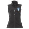 Women's Haber II bodywarmer Thumbnail