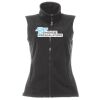 Women's Haber II bodywarmer Thumbnail