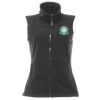 Women's Haber II bodywarmer Thumbnail