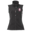 Women's Haber II bodywarmer Thumbnail