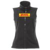 Women's Haber II bodywarmer Thumbnail