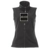 Women's Haber II bodywarmer Thumbnail