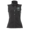 Women's Haber II bodywarmer Thumbnail