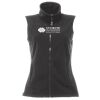 Women's Haber II bodywarmer Thumbnail